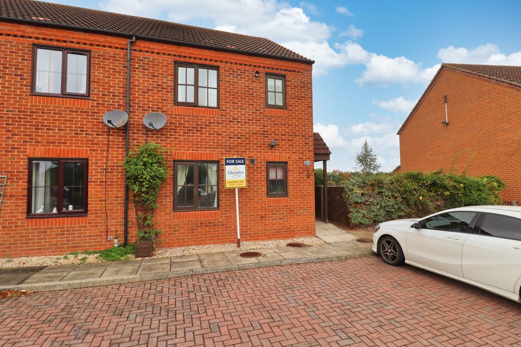 Property photo 1 of 11 Img_9533