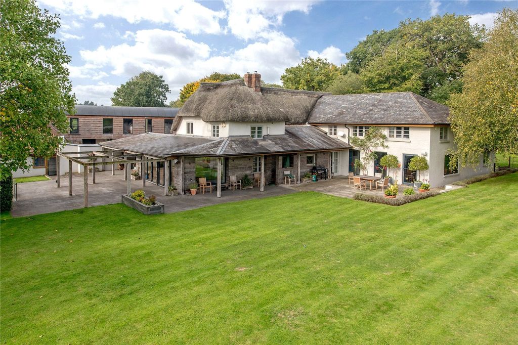 Property photo 1 of 36 Picture No. 67