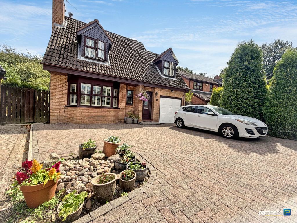 Property photo 1 of 22