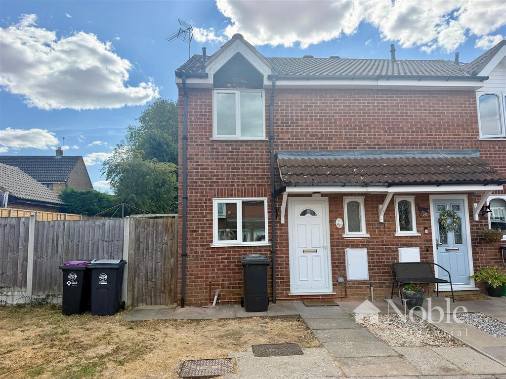 Property photo 1 of 10 External