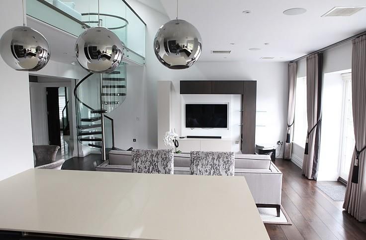 Property photo 1 of 10 Image