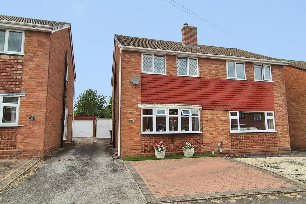 Property photo 1 of 23
