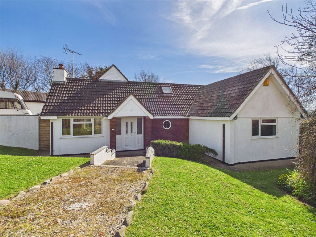Property photo 1 of 15 Picture No. 09