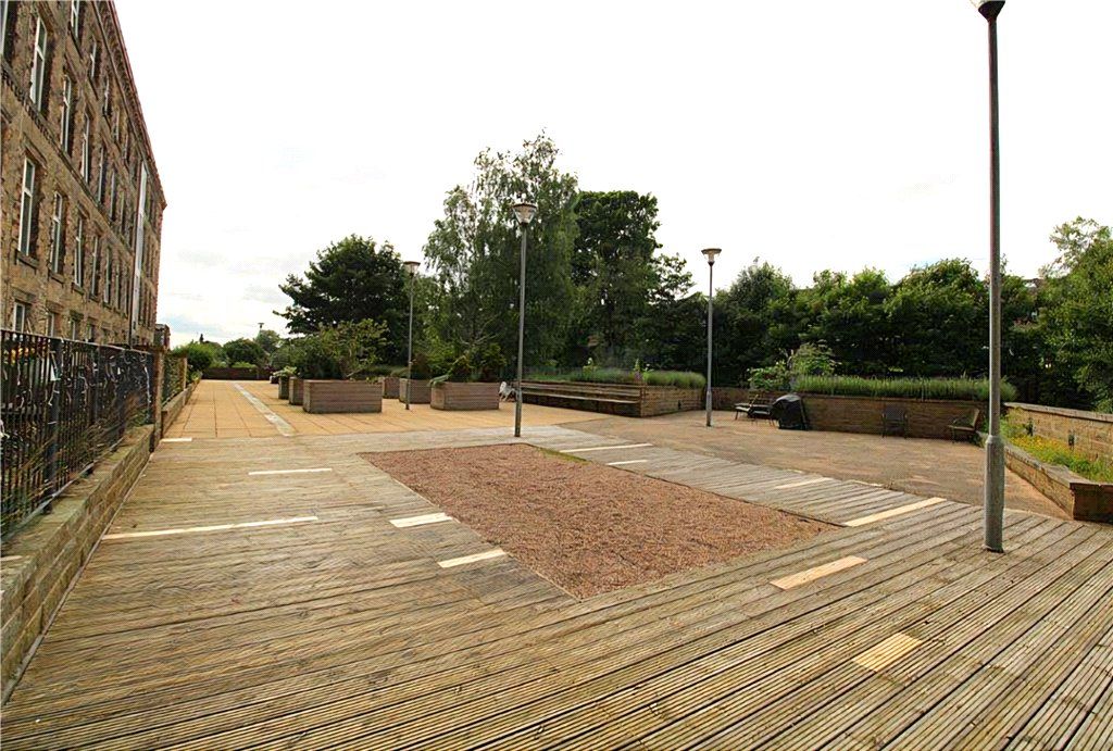 Additional image 15 of 2 bed flat for saleBroughton Road, Skipton, North Yorkshire BD23