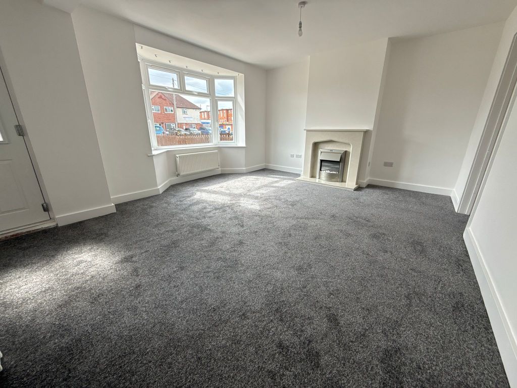 Property photo 2 of 15 Image