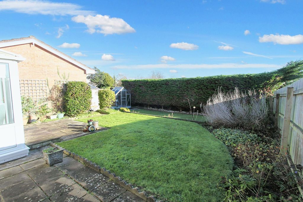 Property photo 2 of 13