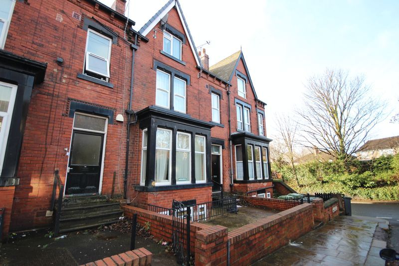 Property photo 1 of 21 4-Manor-Terrace-(39).Jpg