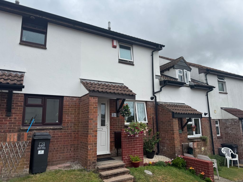 Property photo 1 of 7