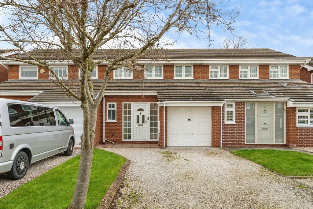 Property photo 1 of 19 Pbox-Img.Jpg