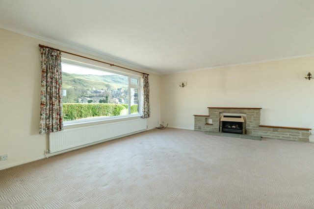 Property photo 2 of 16 Living Dining Room