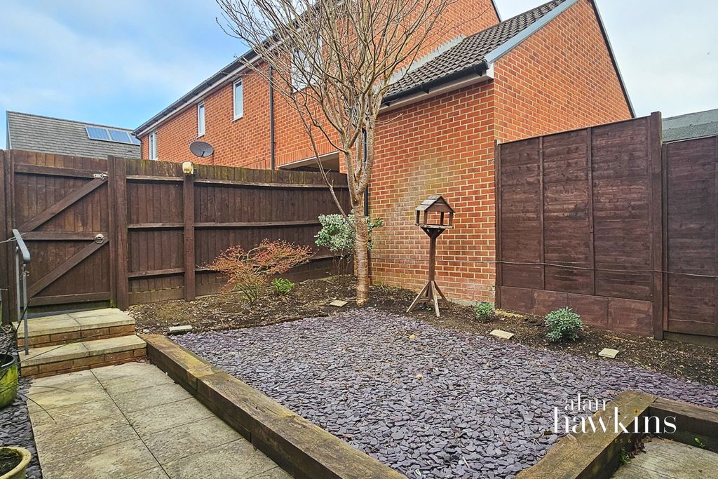 Property photo 2 of 16 20260303_093159-2