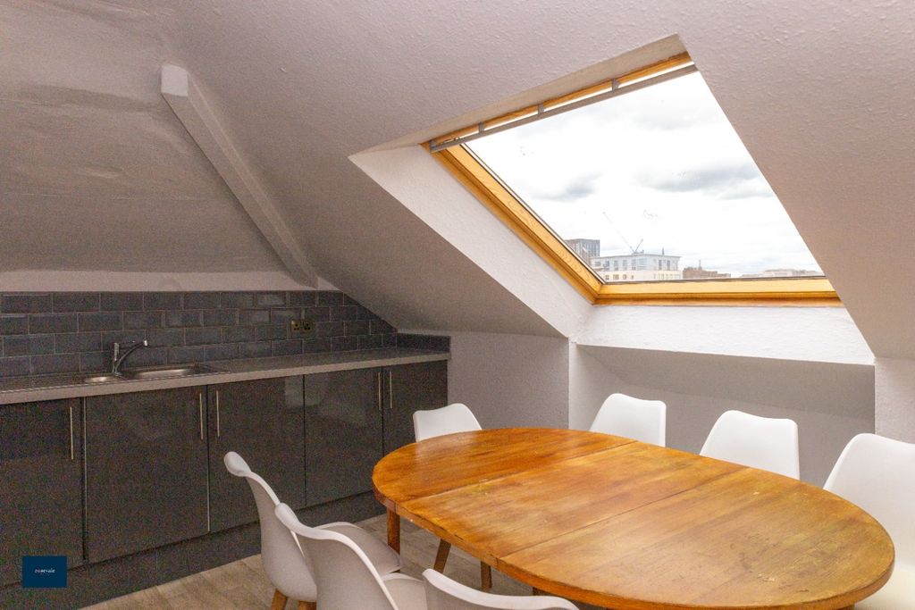 Property photo 3 of 10 Photo 3