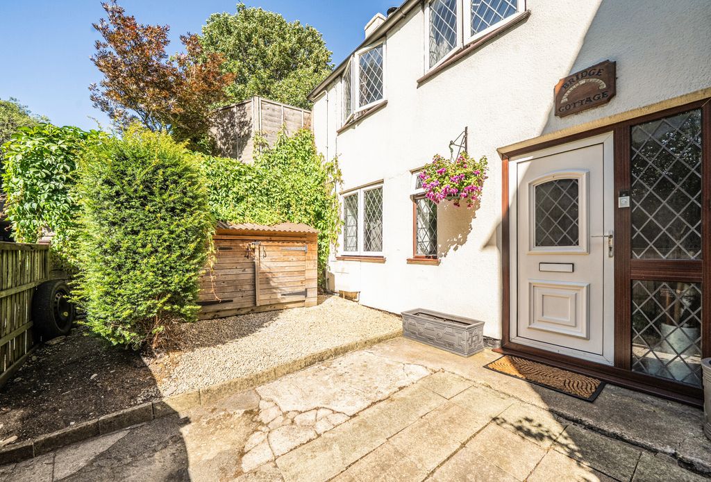 Property photo 1 of 20 1482641-3-6A47E9B...