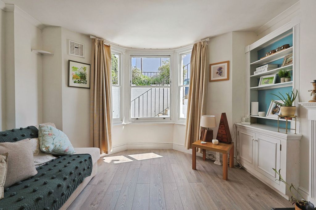 Property photo 2 of 16 34Cb1F6E-837F-F111-Ab0F-7c1E521E239B