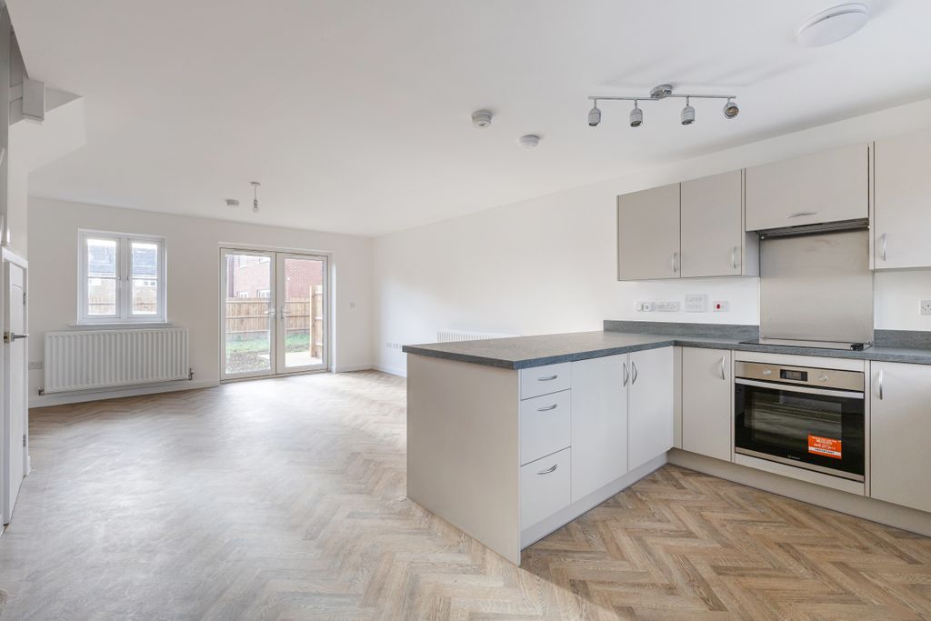 Property photo 1 of 13 Photo