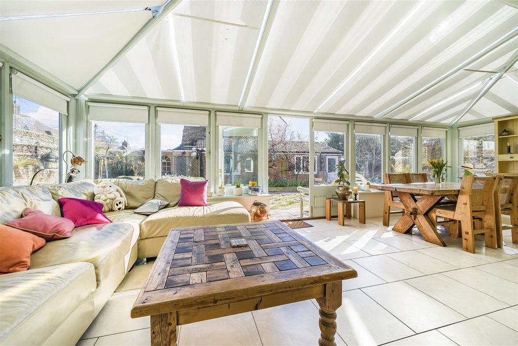 Property photo 2 of 20 1250030 (15).Jpg