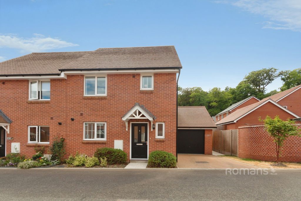 Property photo 1 of 14 Pbox-Img.Jpg