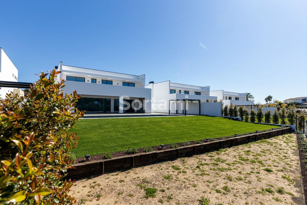 Property photo 1 of 40