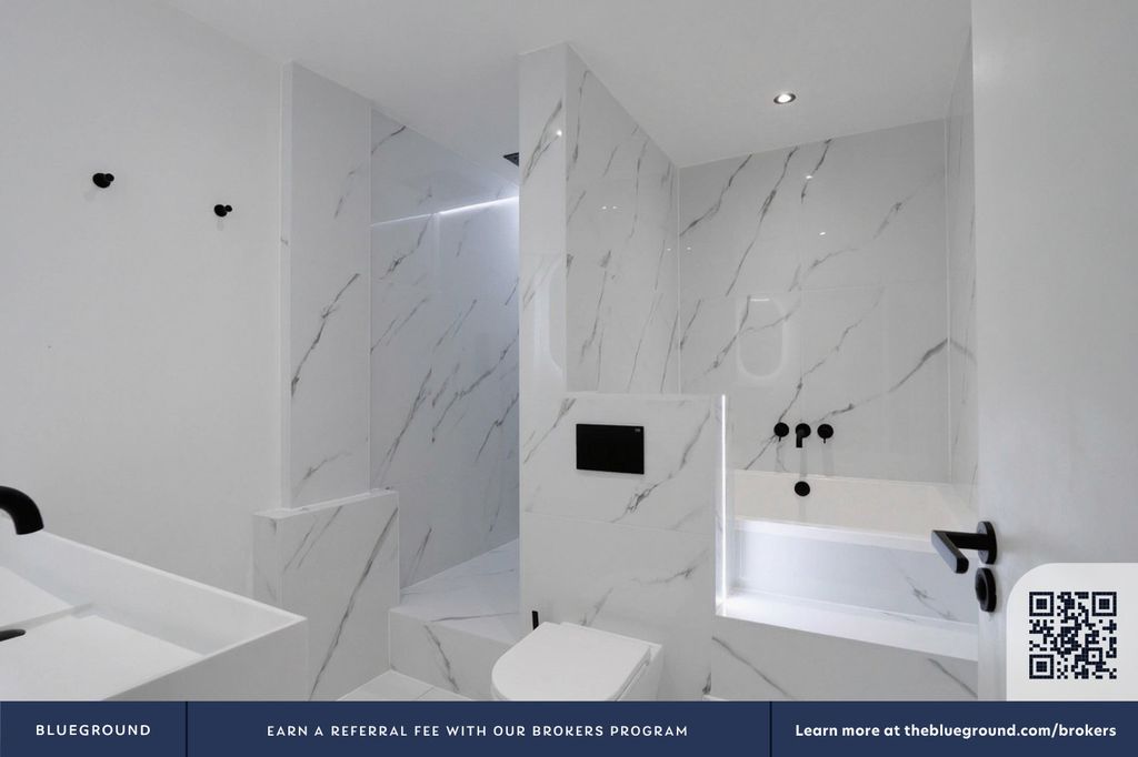 Additional image 29 of 2 bed flat to rentNorthern Quarter M1