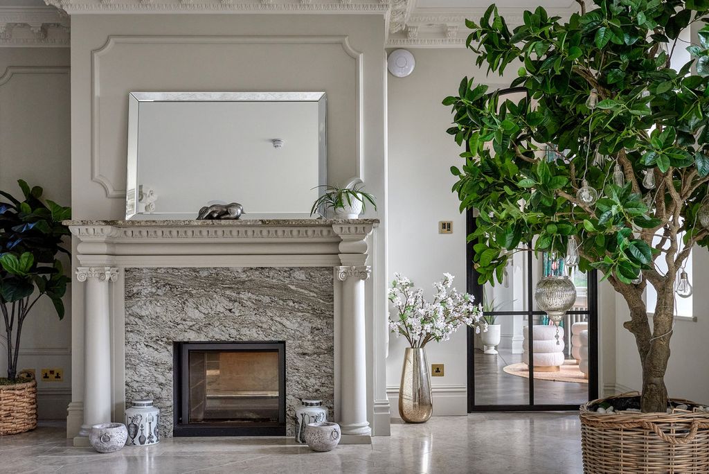 Additional image 6 of 7 bed country house for saleFarnham, Surrey GU10