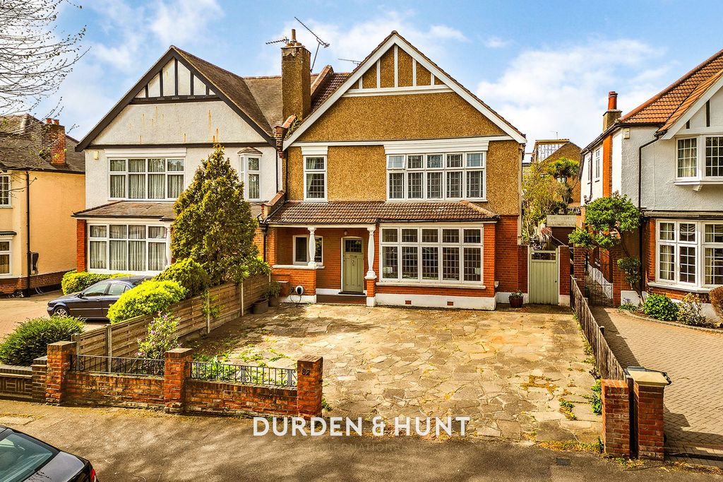 Property photo 1 of 37