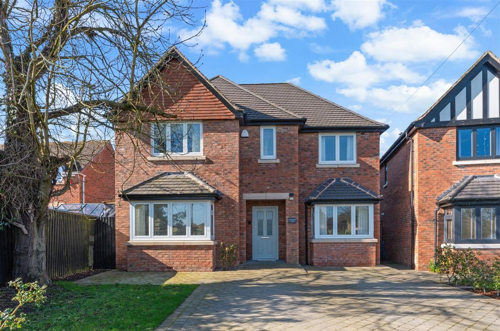 Property photo 1 of 40 Edited Photo Dsc_7599.Jpg