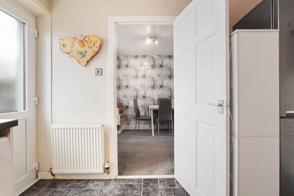 Additional image 7 of 3 bed terraced house for saleArdmillan, Kilwinning KA13
