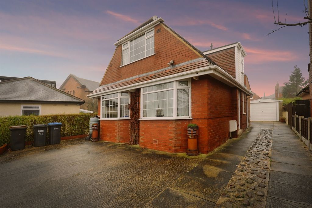 Property photo 3 of 13