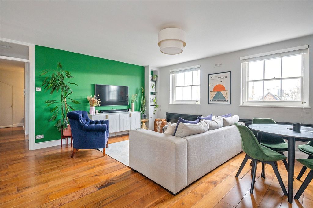 Property photo 2 of 12 Reception Room