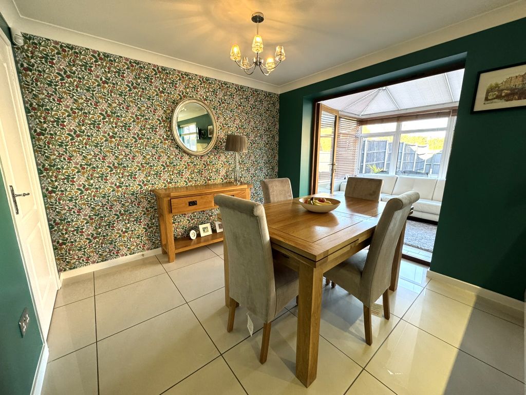 Property photo 2 of 14 3