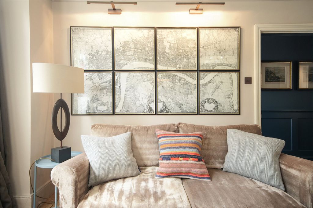 Property photo 1 of 20 Picture No. 35