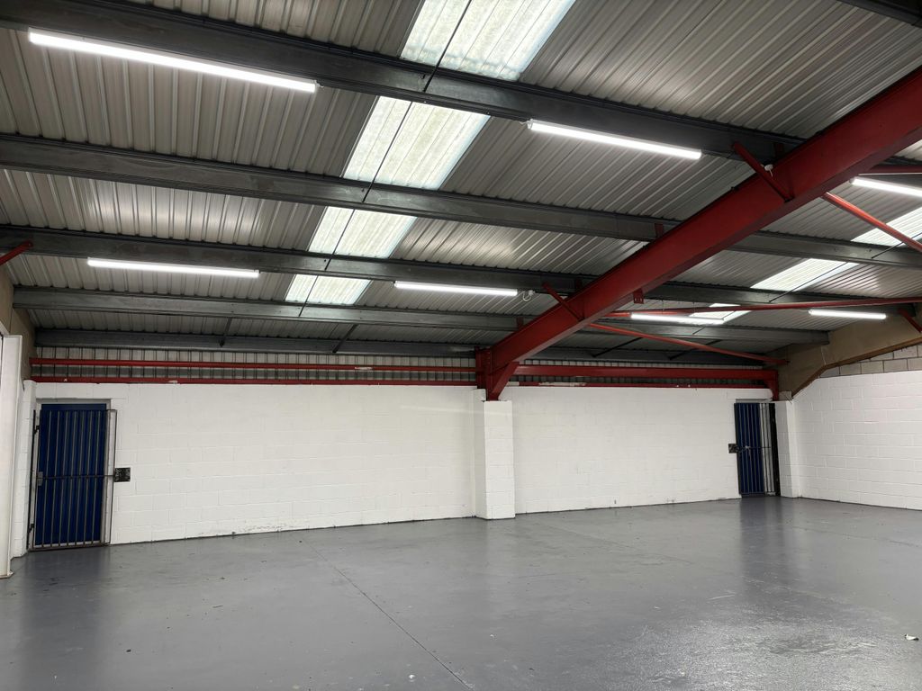 Property photo 3 of 10 Img_5365.Jpg