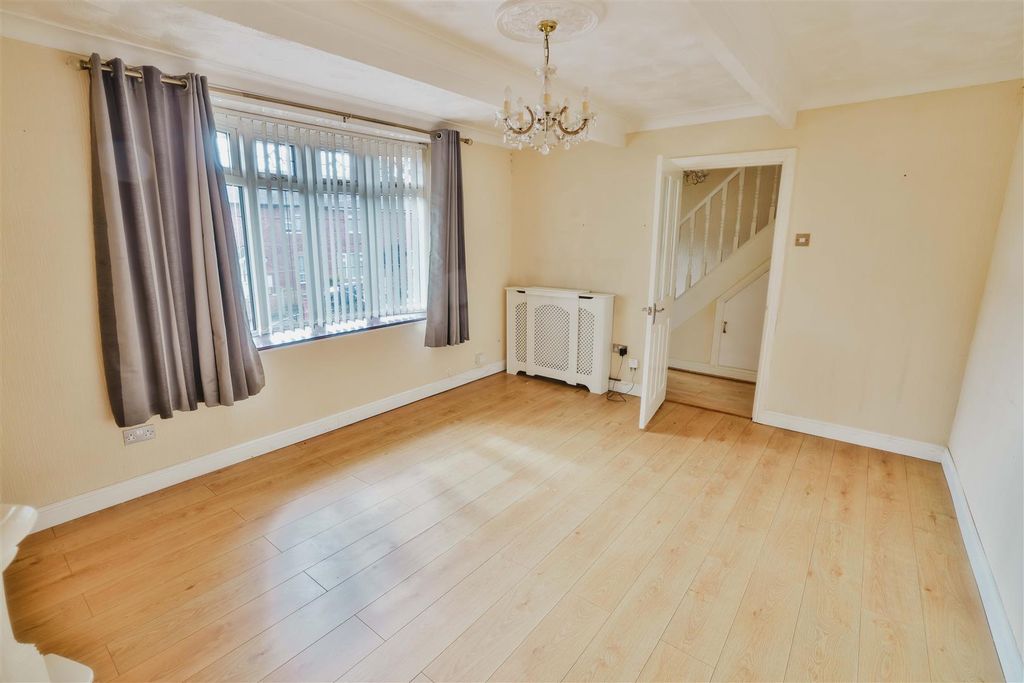 Property photo 3 of 19 0Z1A2414.Jpg