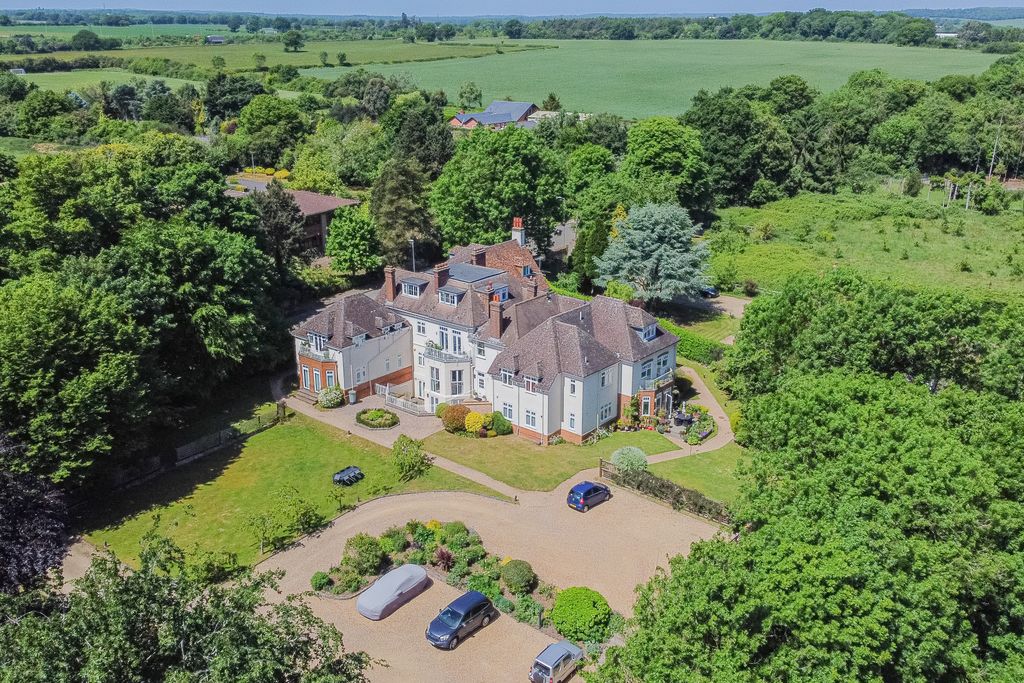 Property photo 1 of 28 Aerial View