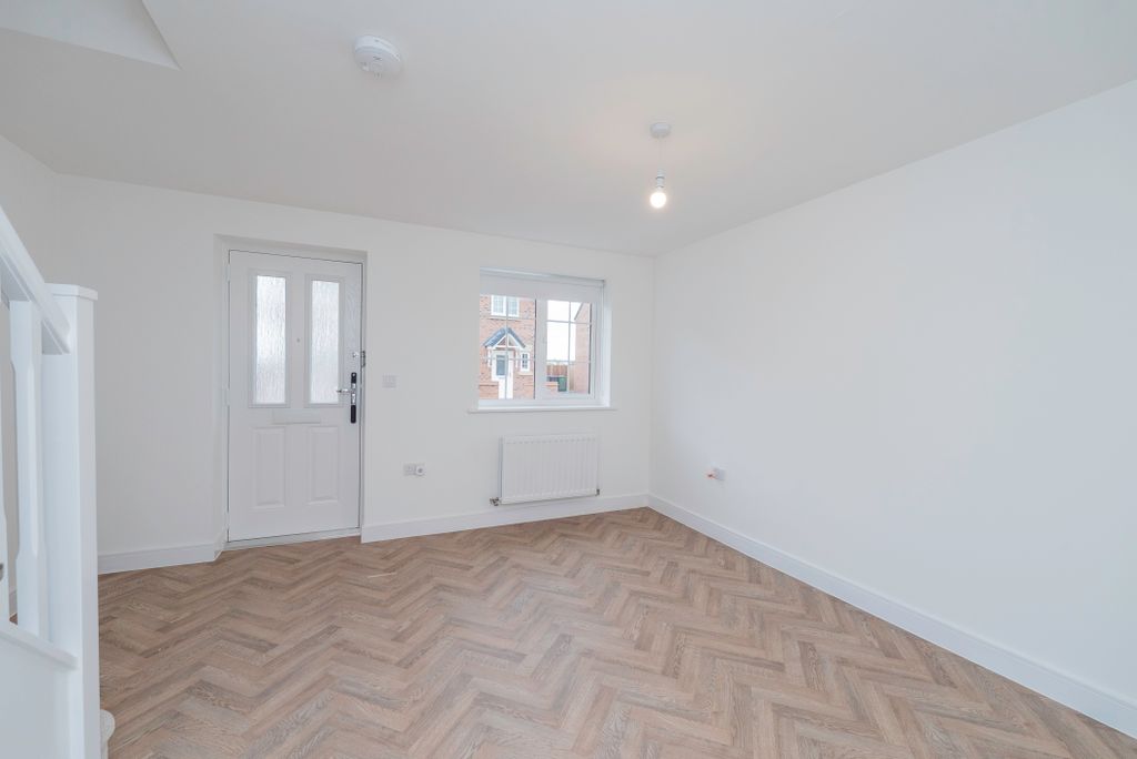 Property photo 3 of 22 Photo