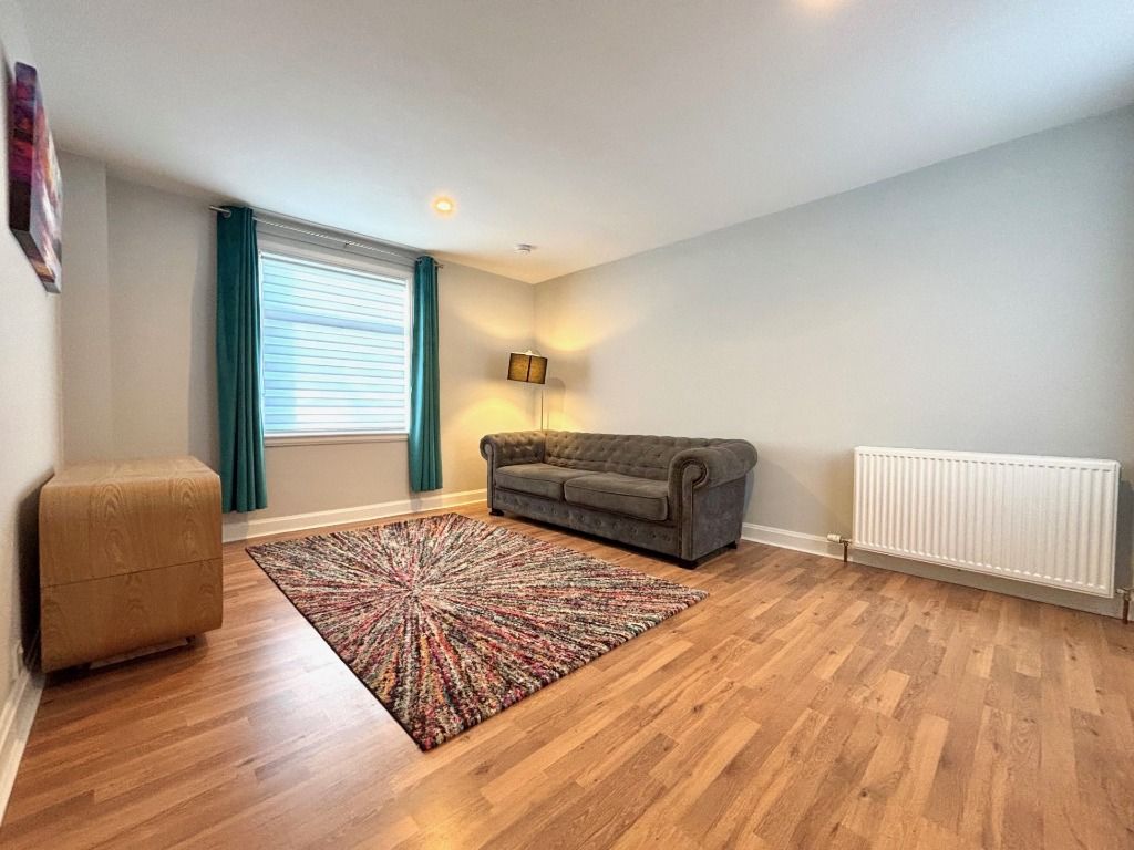 Property photo 1 of 14 Photo 1