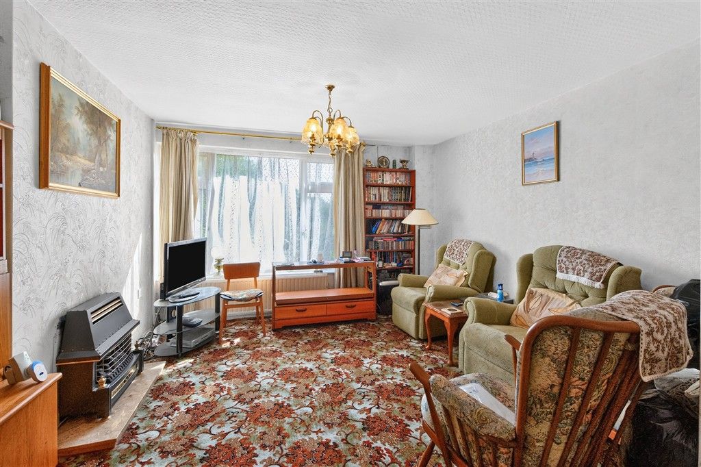 Property photo 3 of 8 (Untitled)