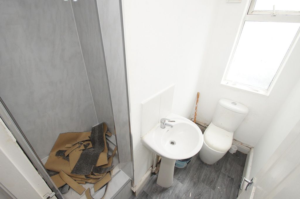 Property photo 2 of 2 Not Specified
