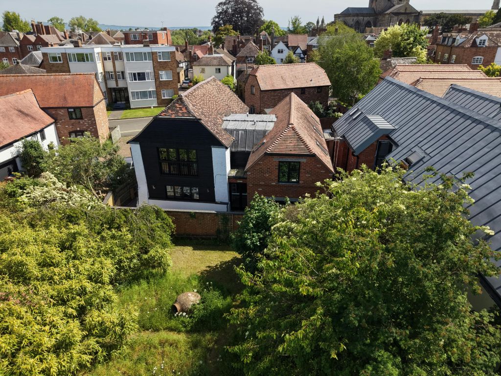 Property photo 2 of 12 Dji_20260522150135_0185_D.Jpg