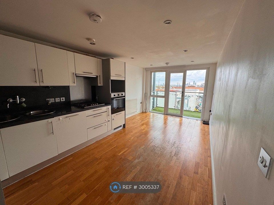 Property photo 1 of 5