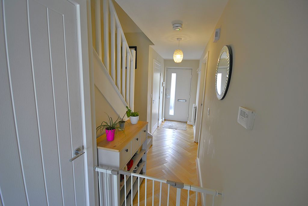 Property photo 3 of 29 3