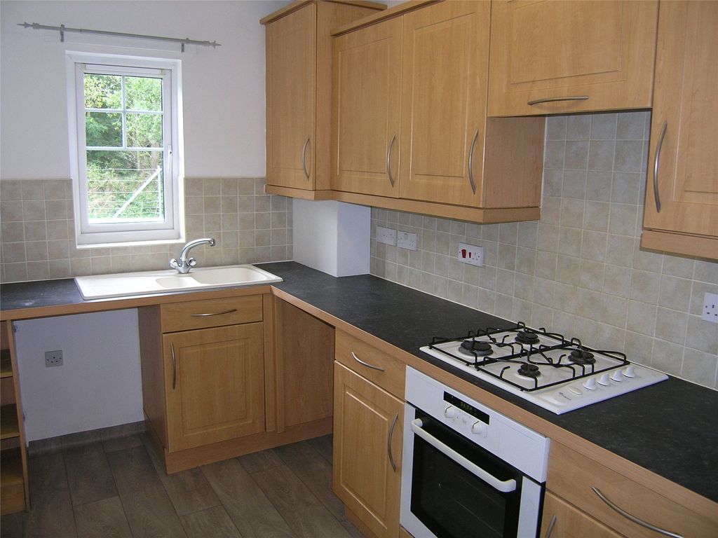 Property photo 3 of 7 Picture No. 09