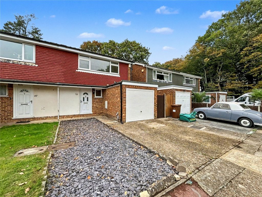 Property photo 1 of 12 Picture No. 15