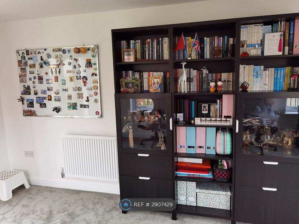 Property photo 2 of 16