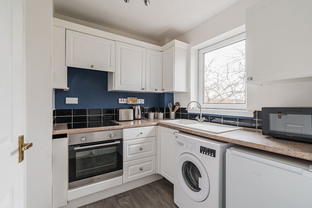 Property photo 3 of 23 Property Image 3