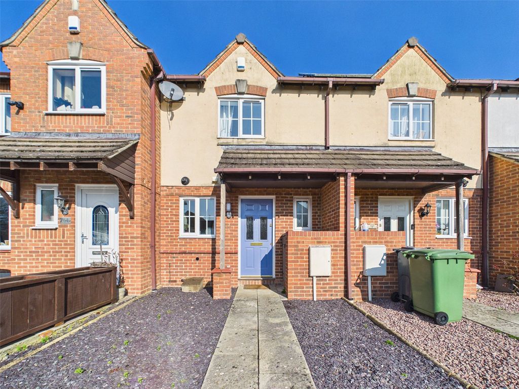 Property photo 1 of 11 Picture No. 03