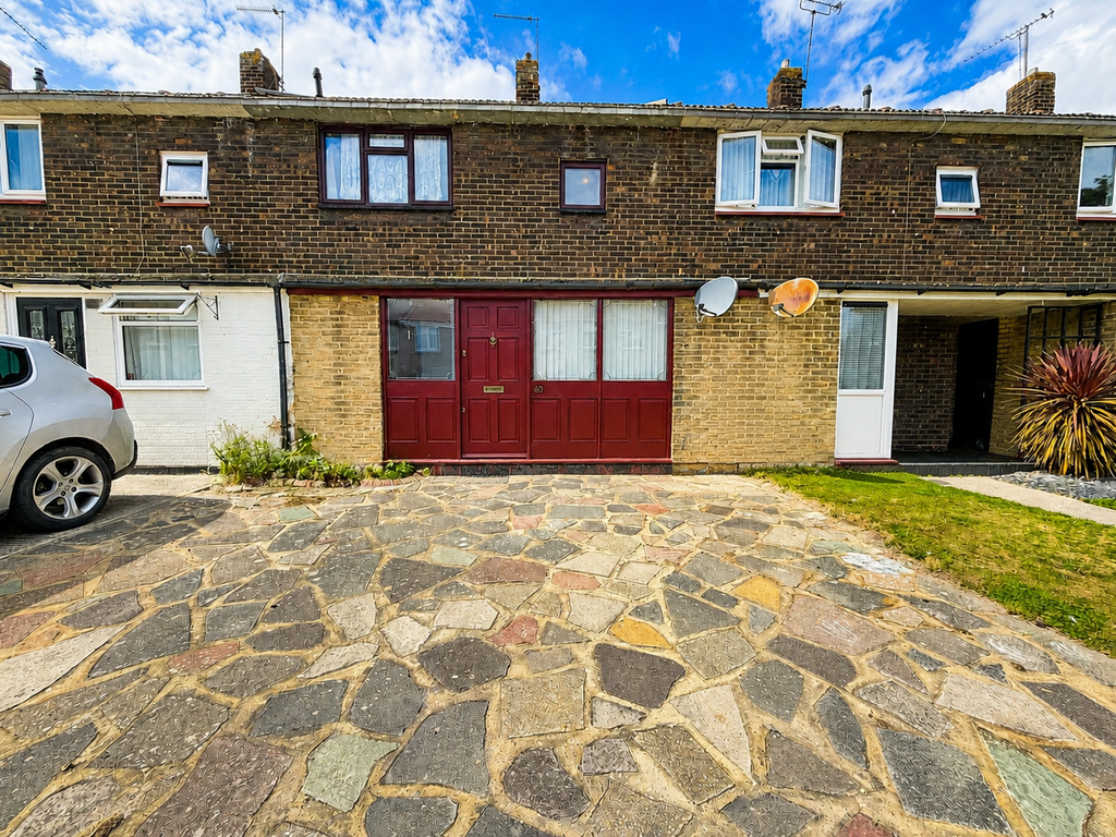 Property photo 1 of 16 Picture No. 27