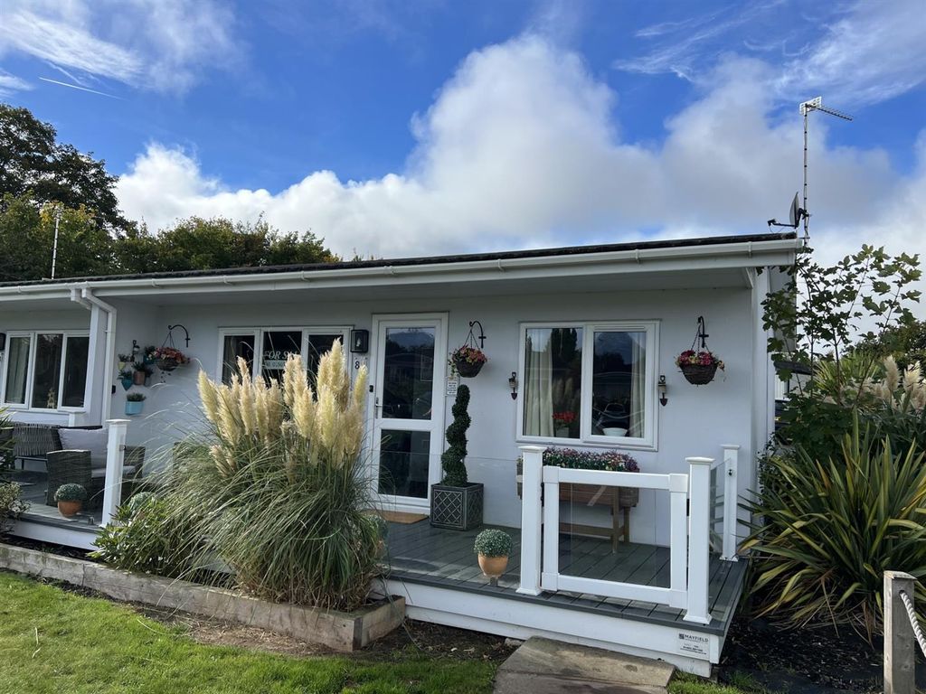 Property photo 1 of 16 7.Jpg