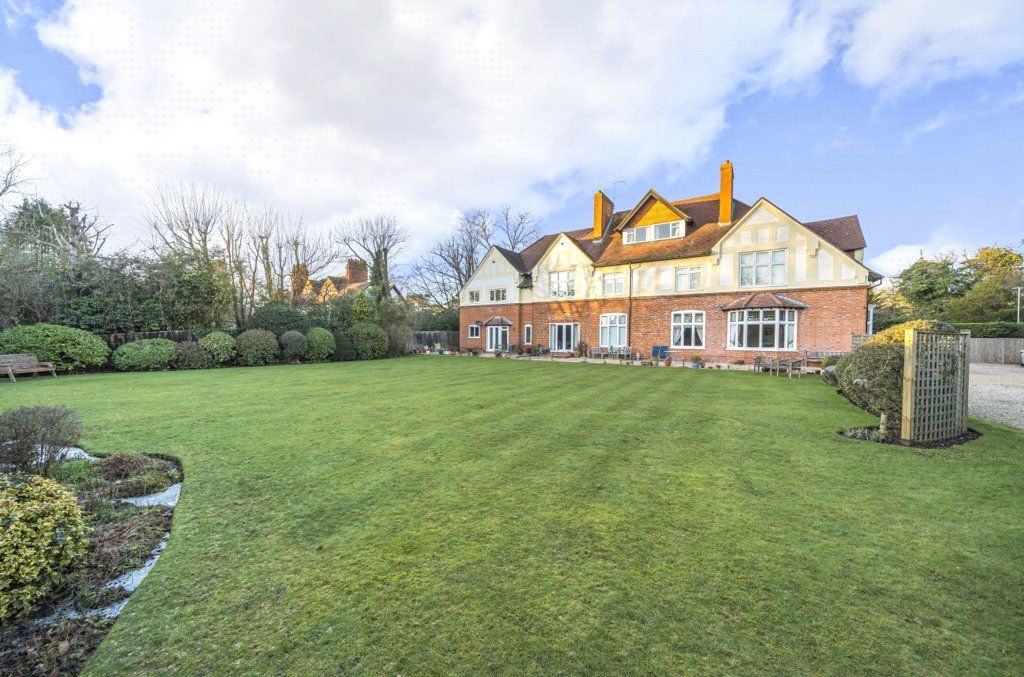 Property photo 3 of 6 Picture No. 05