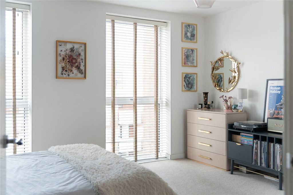 Property photo 3 of 35 Picture No. 03